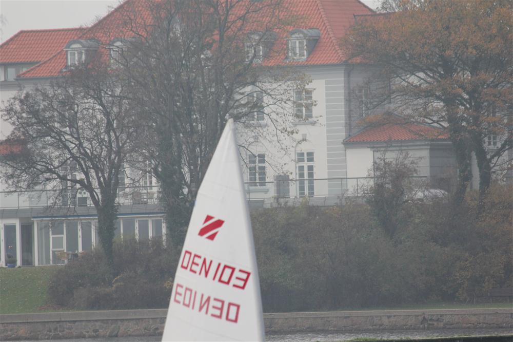 Vis 20111105 153934.jpg i fuld st�rrelse
